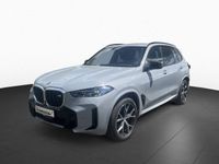 BMW X5 M60 - Vorschau Bild 3