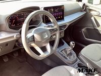 Seat 