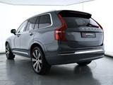Volvo XC 90 B5 AWD|AHK|Pano|360°|Navi|LED - Volvo Hybrid (Diesel/Elektro)