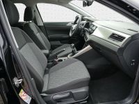 Volkswagen Taigo - Vorschau Bild 4