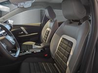Citroën C4 - Vorschau Bild 8