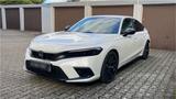 Honda Civic e:HEV 2.0 i-MMD Hybrid Sport +... - gebrauchte Honda Civic aus dem Jahr 2022