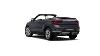 Volkswagen T-Roc - Vorschau Bild 5