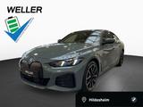 BMW i4 eDriv 40 M SPORT PRO AdLED,DAPr,360°