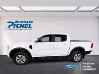 Ford Ranger - Vorschau Bild 2