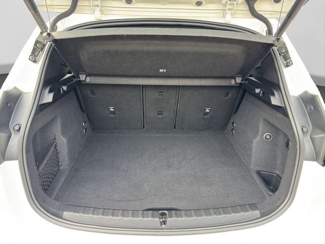 Fahrzeugabbildung BMW 218i Active Tourer M Sport+LED+Kamera+AHK+HiFi