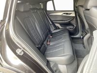 BMW X4 M40 - Vorschau Bild 12