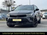 Opel Grandland GS Line 1.5 CDTI*ACC*LED*NAVI*LEDER - Opel Grandland (X) in Nürnberg