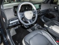 Kia EV2 - Vorschau Bild 5