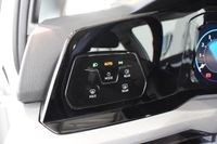 Volkswagen Golf - Vorschau Bild 14