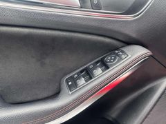 Fahrzeugabbildung Mercedes-Benz A 200 A 200  AMG PAKET Standheizung Scheckheft