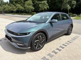 Hyundai IONIQ 5 58 kWh Heckantrieb - - Hyundai IONIQ 5 von privat