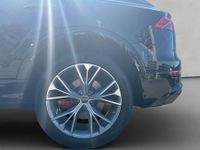 Audi Q8 - Vorschau Bild 27