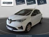 Renault ZOE LIFE R110 Z.E.50 BATTERIEKAUF (CCS) TEMPOMAT - Renault ZOE in Köln