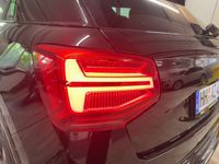 Audi Q2 - Vorschau Bild 18