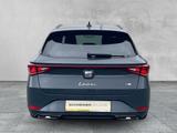 Seat Leon Sportstourer FR 1.5 TSI 6-Gang ACC+NAVI+LED - Seat Vorführfahrzeuge