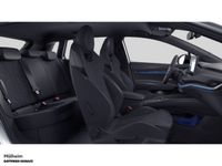 Skoda Elroq - Vorschau Bild 6