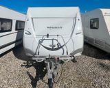 Dethleffs Beduin Emotion 485 DB  - Offers matching your search criteria