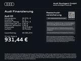 Audi Q5 40 TDI quattro S tronic S line AHK Pano ACC - Audi Q5 Gebrauchtwagen in Stuttgart