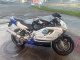 Honda Cbr 600 F - Angebote entsprechen deinen Suchkriterien