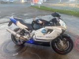 Honda Cbr 600 F - Angebote entsprechen deinen Suchkriterien