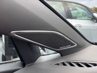 Volkswagen Golf - Vorschau Bild 11