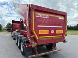 Meiller KISA 3 - Meiller LKWs
