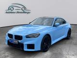 BMW M2 Coupé ad. LED Carbon-Dach H/K HuD - BMW M2 in Dresden