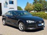 Audi A3 Limousine 30 TDI basis Garantie*MMI Navi*KeyL