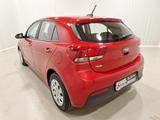 Kia Rio 1.2 Edition 7 DAB|Klima - Kia Rio in Dresden
