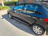 Peugeot 206 1.1 60 - - Peugeot 206 in Krefeld