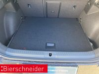 Cupra Formentor - Vorschau Bild 9