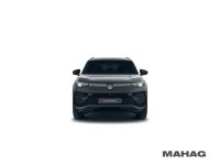 Volkswagen Tayron - Vorschau Bild 9