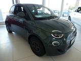 Fiat 500 e Giorgio Armani Collectors Edition 87kW (11 - Fiat 500 Neuwagen