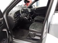Volkswagen T-Roc - Vorschau Bild 6