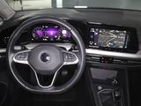 Volkswagen Golf Life 1.5TSI 235,-ohne Anzahlung Sitzheizung - Volkswagen mit Benzin-Antrieb: 2.5