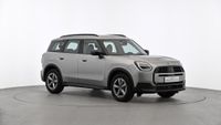 MINI Countryman C (Cooper) - Vorschau Bild 2