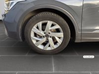 Volkswagen Tiguan - Vorschau Bild 7