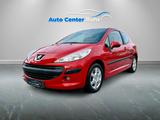 Peugeot 207 Tendance *Klima*TÜV Neu*SHZ*Alu*Servo* - Peugeot 207 in Bochum
