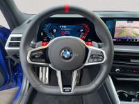 BMW M3 - Vorschau Bild 15