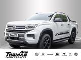 Volkswagen Amarok PanAmericana 3.0TDI Auto. Navi Klima AHK - Volkswagen Amarok in Bonn