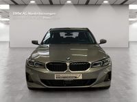BMW 318 - Vorschau Bild 8