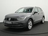 Volkswagen Tiguan MOVE 1.5 TSI *ACC*LED*NAVI*App-Connect* - Volkswagen Tiguan aus 2024