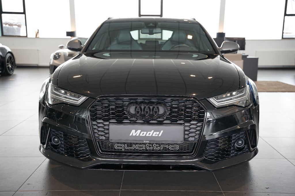 AUDI RS6 performance | Pano | HuD | Matrix | 280km/h AUDI RS6 performance | Pano | HuD | Matrix | 280km/h