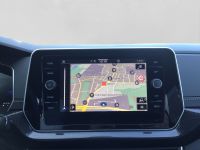 Volkswagen T-Cross - Vorschau Bild 15