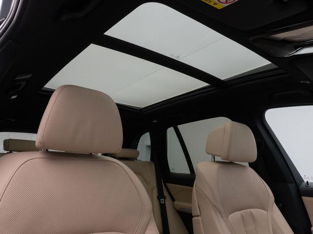 Foto Nummer 31: BMW X5