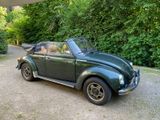 Volkswagen Käfer