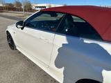 Mercedes-Benz C 43 AMG Mercedes-AMG C 43 4MATIC Autom. Mer... - Mercedes-Benz C 43 AMG: Limousine