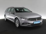 Volkswagen Passat Variant 2.0 TDI Business AHK LED ACC NAVI - VW Passat Variant in Krefeld