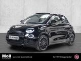 Fiat 500e La Prima by Bocelli Navi Soundsystem JBL LE - Fiat 500e: La Prima By Bocelli